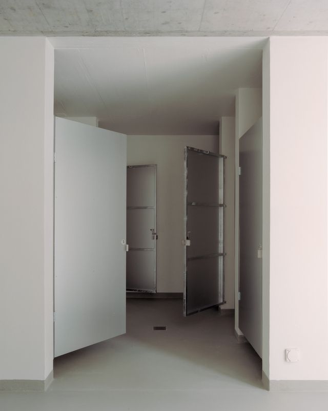 PAT - Lido Ascona – SIMONE BOSSI ©